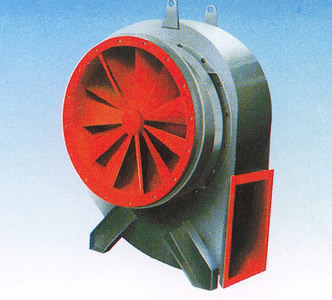 GY4-73偠tͨ�����L�C
