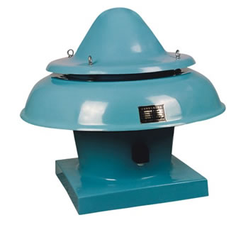 BDW-87-4�Ͳ�����x��ʽ����L(f��ng)�C