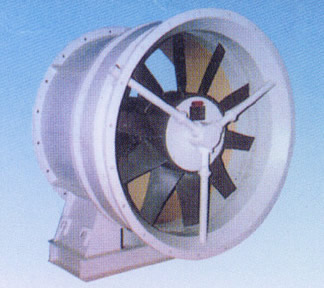 PW40(45)-12���F�S��ͨ�L�C